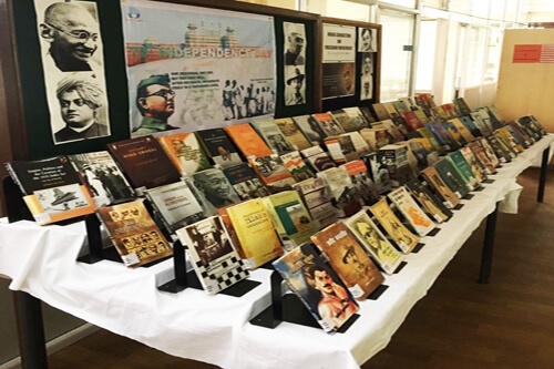 Gallery image