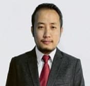 Mr. Avijit Rai