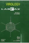 Virology Labfax