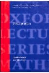 Phylogenetics Cover