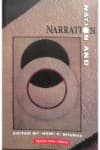 Nation and narration