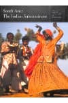 The Garland encyclopedia of world music