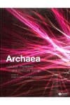 Archaea/ evolution,physiology and molecular biology