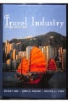 The travel industry