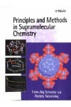 Principles and methods in supramolecular chemistry