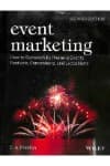 Event marketing: how to successfully promote events, festivals, conventions, and expositions