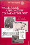 Molecular approaches to parasitology