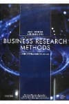 Business research methods