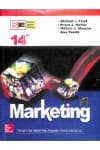 Marketing