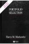 Portfolio selection