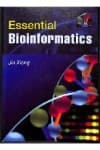 Essential Bioinformatics