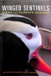 Winged sentinels :birds and climate change
