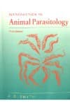 Introduction to animal parasitology
