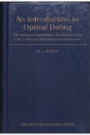 An introduction to optical dating: the dating of Quaternary sediments by the use of photon-stimulated luminescence