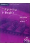 Telephoning in English