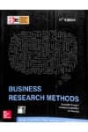 Business Research Methods