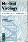 Medical virology: a practical approach