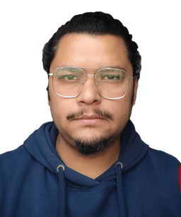 Mr.Adip Tirwa