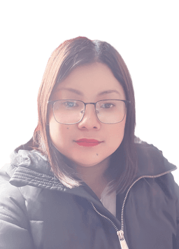 Ms. Manju Subba