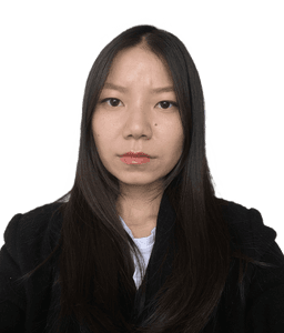 Reepti Rai