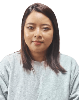 Ms. Rinku Tamang