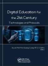 Digital Education for the 21st Century: Technologies and Protocols