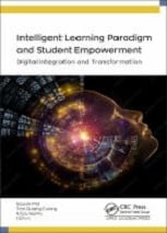 Intelligent Learning Paradigm and Student Empowerment Digital Integration and Transformation cover