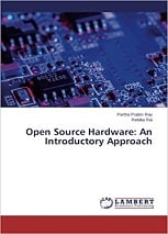 Open Source Hardware: An Introductory Approach