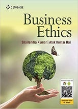 Business Ethics