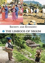 Society and Economy: The Limboos of Sikkim