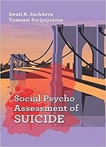 Social Psycho Assessment of Suicide